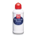 Griot's Garage 11017 Fine Glass Polish - 16 oz.