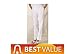 Plus Alia Pull-On Pants