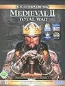 Medieval II: Total War Collectors Edition