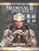 Medieval II Total War Collectors Edition