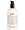 philosophy - amazing grace - perfumed firming body emulsion