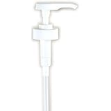 Top Performance Plastic Pet Gallon Pump