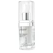 DDF Bio-Molecular Eye Firming Serum - 14.2g/0.5oz