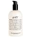 Beauty : philosophy - amazing grace - perfumed firming body emulsion