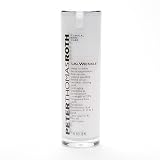 Peter Thomas Roth Un-Wrinkle 1 fl oz (30 ml)