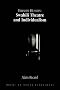 Ebrahim Hussein: Swahili Theatre and Ind: Swahili Theatre and Individualism