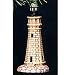 Buffalo, NY Lighthouse (#10973)