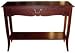 Large Gloucester Cherry Table 5302