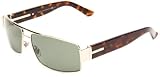 GUCCI 1923 color 86QRC Sunglasses