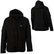 Oakley Assault Lite Jacket - Men's