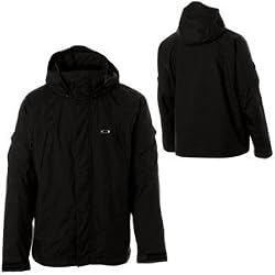 Oakley Assault Lite Jacket - Men's