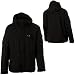 Oakley Assault Lite Jacket - Men's