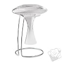 Decanter Drying Stand Plus
