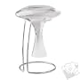 Decanter Drying Stand Plus