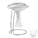 Decanter Drying Stand Plus