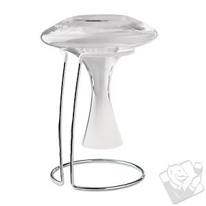 Decanter Drying Stand Plus