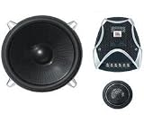 Electronics : JBL GTO507C 5" (13cm) 2-way system.PlusOne. Outboard xover 165watts