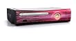 Tendris - Xbox 360 Front Cover Faceplate Skin