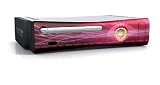 Tendris - Xbox 360 Front Cover Faceplate Skin
