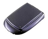 1400 mAh Extended Lithium-ion Battery for Samsung A760 / RL-A760