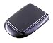 1400 mAh Extended Lithium-ion Battery for Samsung A760 / RL-A760
