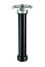 Manfrotto