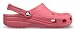 Crocs Cayman