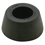 Buy Zurn QWA75 1 2 Cone Washer Closet by Unknown