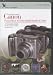 Canon PowerShot A570 IS / A630 / A640 / A710 IS - A training Video for New to Intermediate Camera Users (TUTORIAL DVD)