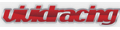 buy FLT-TAR NSX 91-05 from Vivid Racing via Amazon.com