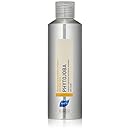 PHYTO PHYTOJOBA Intense Hydration Brilliance Shampoo, 6.7 fl. oz.