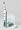 Braun Oral-B Triumph Professional Care 9500 Rechargeable Electric Toothbrush