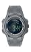 Freestyle Men's Black Protégé Digital Watch #FS815572