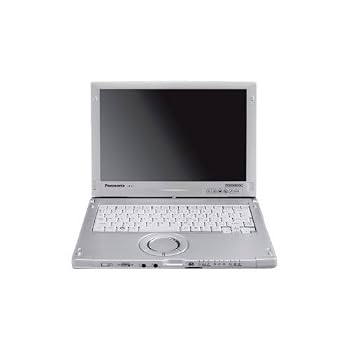 CF-C1,12.1INCH Wxga Multi TOUCH,250GB