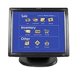 PT1500MX - 15 Black 5-Wire Re