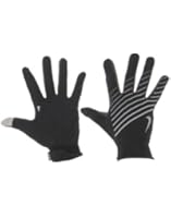 Nike Women's Lightweight Tech Run Glove