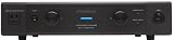 Furman Elite-15 PF i 13-Outlet Linear Filtering AC Power Source