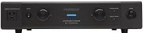 Furman Elite-15 PF i 13-Outlet Linear Filtering AC Power Source