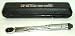 1/4 Torque Wrench | 20 To 200 Inch/Lb