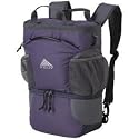Kelty Duo Pack 6 - 900cu in