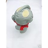 Product Details