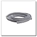 Southern Pride 070068 SOUTHERN PRIDE 070068 DOOR GASKET (2 PCS) (070068)