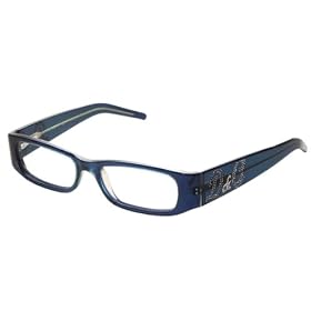 D&G Eyeglasses DD 1139B