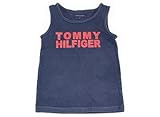 Tommy Hilfiger(トミーヒルフィガー) タンクトップ・キャミソール 110サイズ 男の子