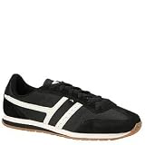 Adio Men's Capri