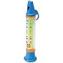 Tub Tunes Water Whistle