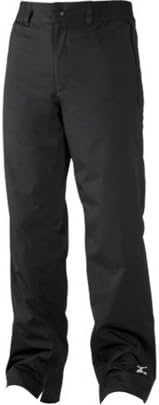 Mizuno Mens ImpermaLite Performance Pants