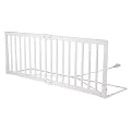 KidCo Childrens Bed Rail