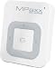 Grundig Mpaxx 920 Tragbarer MP3 Player 2 GB weiß