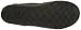 BOBS from Skechers Women's Mad Crush Snuggle-In Slipper
